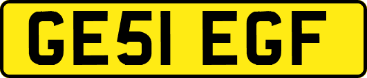GE51EGF