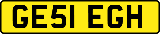 GE51EGH