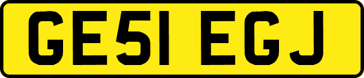 GE51EGJ