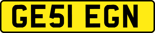 GE51EGN