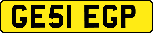 GE51EGP