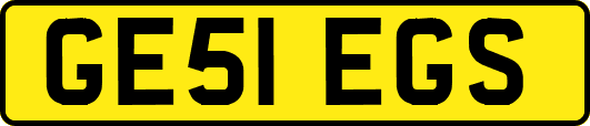 GE51EGS