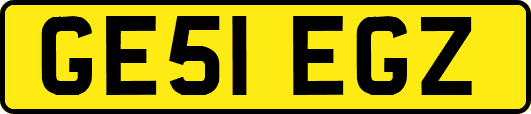 GE51EGZ