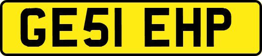 GE51EHP