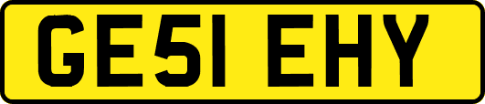 GE51EHY