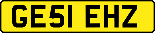 GE51EHZ