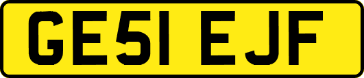 GE51EJF