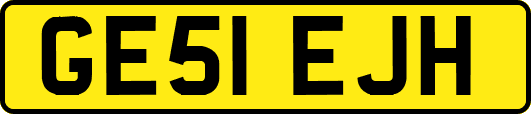 GE51EJH