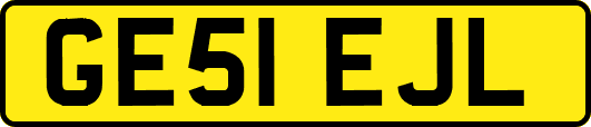 GE51EJL