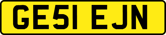 GE51EJN