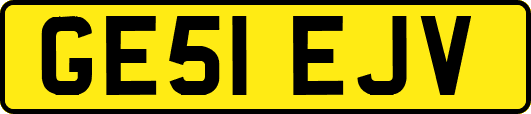 GE51EJV