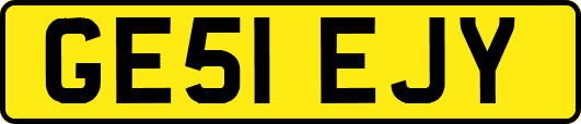 GE51EJY