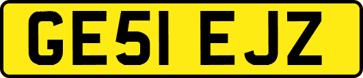 GE51EJZ