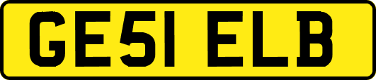 GE51ELB