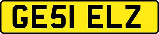 GE51ELZ