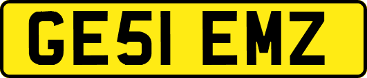 GE51EMZ