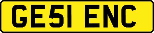 GE51ENC