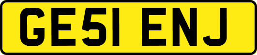 GE51ENJ