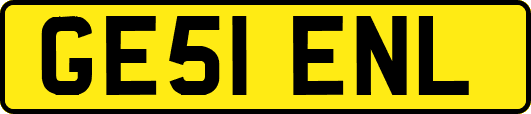 GE51ENL