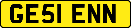 GE51ENN