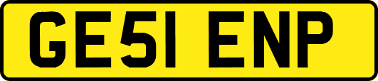 GE51ENP