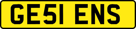 GE51ENS