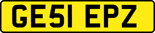 GE51EPZ