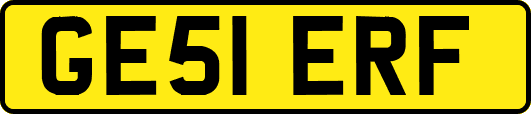 GE51ERF