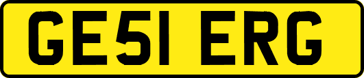 GE51ERG