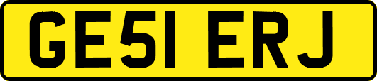 GE51ERJ