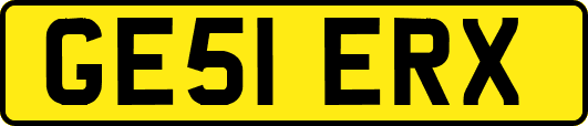 GE51ERX
