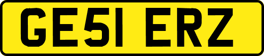 GE51ERZ