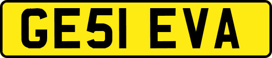 GE51EVA