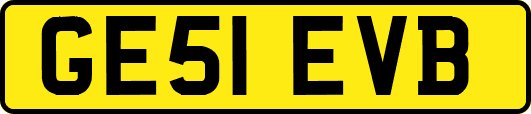 GE51EVB