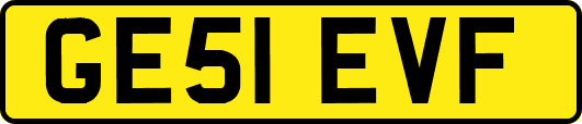 GE51EVF