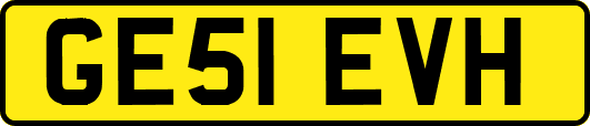 GE51EVH