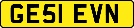 GE51EVN