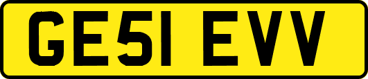 GE51EVV