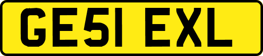 GE51EXL