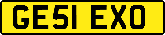 GE51EXO