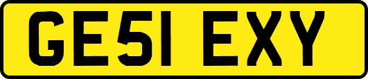 GE51EXY