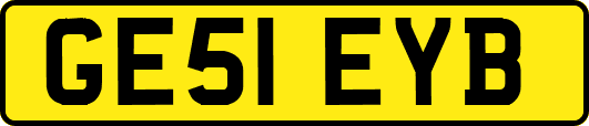 GE51EYB