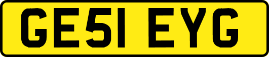 GE51EYG