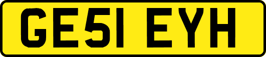 GE51EYH