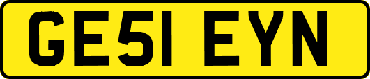 GE51EYN