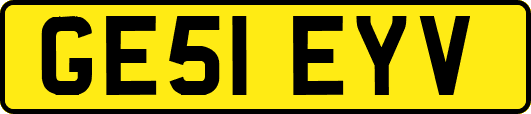 GE51EYV