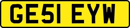 GE51EYW