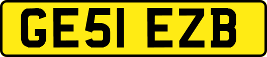 GE51EZB