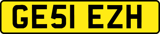 GE51EZH