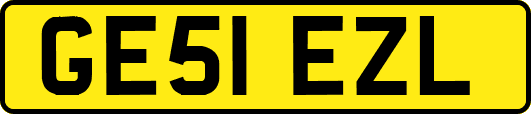 GE51EZL